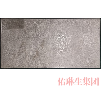 平砖（细麻）