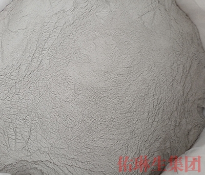 钢结构防火涂料（干粉灰色）