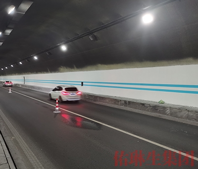 瓷化涂料