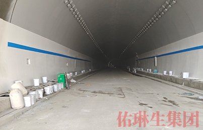 无机涂料