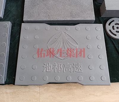 电缆沟盖板厂
