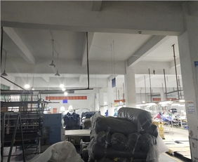 珠海市外商審廠工業(yè)廠房檢測鑒定全面收費(fèi)標(biāo)準(zhǔn)及禮儀服務(wù)指南