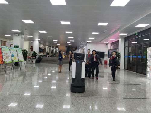 賦能商業價值 云紳智能如何打造全場景智能服務，革新攝影擴印行業