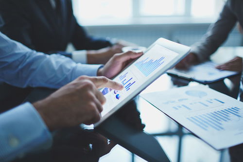 核定征收政策變遷下，2020年新辦個人獨資企業的機遇與挑戰——以個人商務服務為例